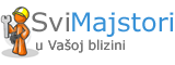 Svi majstori