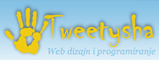 web dizajn i programiranje