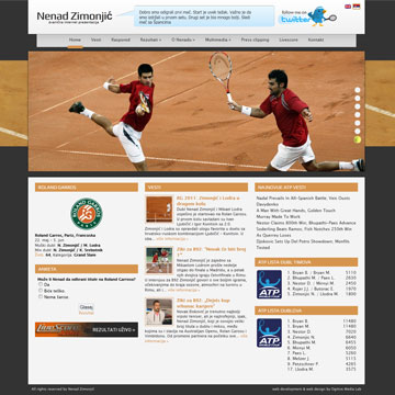 /nenadzimonjic