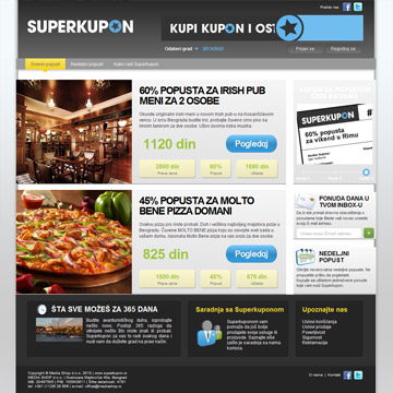 superkupon