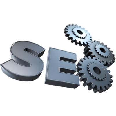 internet marketing