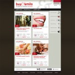 buyandsmile