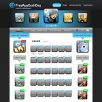 free-app-each-day