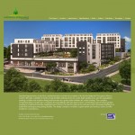 gardenia-apartmani
