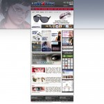 lensoptic