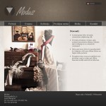 modustex