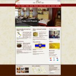 restoran-trac