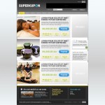 superkupon