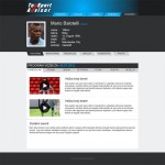 top-sport-advisor