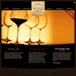 wineart